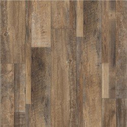 COREtec Plus Enhanced - Marianas Oak COREtec Plus Enhanced - Marianas Oak